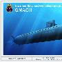 巴西与法国合作建造首艘核潜艇预计2021年服役