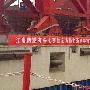 美曝光中国航母卫星照片：多艘航母接近完工！