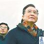 温家宝赴灾区细节披露：亲自打电话安排行程