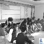 湖北赤壁捣毁一淫窝 脱衣舞表演令人作呕(组图)