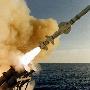 美国指责巴基斯坦将美制鱼叉导弹改造成新武器