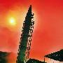 国庆阅兵展示5种新型导弹 俄媒猜测包括东风-41