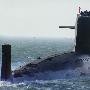 美称中国潜艇战力不强印度可用鲉鱼级潜艇对抗
