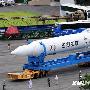 韩国首枚火箭折戟民众失望 明年将发射KSLV-2