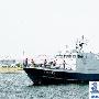 台媒称台海军秘密研发900吨级飞弹近岸巡防舰!