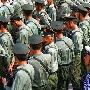 印网友醋意大发:看中国阅兵还不如看巴基斯坦的
