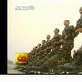 国庆阅兵首次亮相的特种兵方队揭开神秘纱![组图]