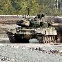 俄罗斯总统透露俄将向委内瑞拉供应坦克![图]
