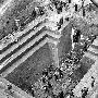 共和国的足迹：1974年震惊世人的考古发现