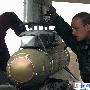 美国雷神公司将向台湾售AGM-65D空地导弹
