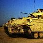 美陆军计划7年内研制成功新一代地面作战车辆