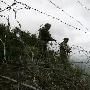 印度官方否认印士兵遭来自中国的子弹射伤报道