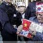 韩国所谓收复“满洲故土”舆论很可笑！[图]