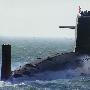 美太平洋司令基廷上将：解放军已装备65艘潜艇