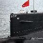 美军司令服了:中国军方潜艇和反卫星技术非常棒!