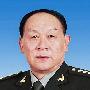 梁光烈:预警机新型战略核导弹等装备已服役!