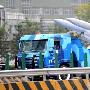 张召忠称西方评价中国武器装备容易走极端(图)