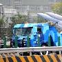 张召忠称西方评价中国武器装备容易走极端![图]