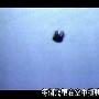 美空军恐怖的能力:一枚末敏子母弹摧毁40辆坦克!