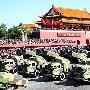 二炮副司令员:新洲际导弹和巡航导弹已装备部队