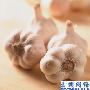 “钴60事件”引出“辐照”食品之惑