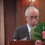 港媒:印度落后中国30多年,和中国叫板还不够格?