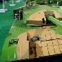 国庆阅兵后99坦克歼10战机等武器模型销量翻番