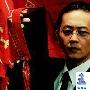 旺报:“中国一定强”之说遭批 台艺人并没错！