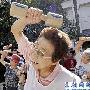 日成功抑制一组衰老基因 延缓人类心力衰竭[图]