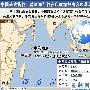 中国货船在印度洋遭海盗劫持 载有25名中国人！