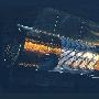 美国将建造新一代间谍卫星分辨率达到15厘米