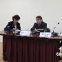美驻台官员称美方正评估对台出售F16战机(图)