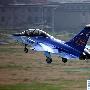 乌克兰新型发动机运抵中国 L-15将开始超音速测试