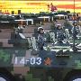国产新型AFT-09重型反坦克导弹射程超8公里