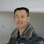 解读中国空军英雄：生死险情处理以秒计算(图)