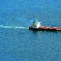 德新海号有救了:中国透过索马里政府营救被劫货轮!