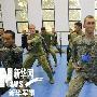 日本防卫大学学员：中国军校生非常友好勤奋