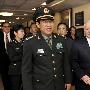媒体称美方应认识到中美两军交流障碍责任在美
