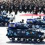 中国空军各兵种发展：空降兵可远距离独立作战