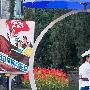 2009年秋天的朝鲜,图说朝鲜正在发生的悄然变化!