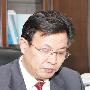 唐长红：飞豹战机出勤率飞行保障条件国内最好