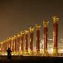 外国博客的中国60周年大庆秘图：看老外镜头里的中国