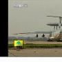 空中梯队亮相央视 中国预警机震撼登场![组图]