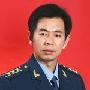 军事战略专家戴旭9日10时30分做客聊中国空军