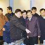 中国空军副司令首曝：国产第四代战机即将首飞