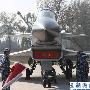 美国分析中国空军不足：20年后才能成地区最强