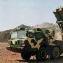 外媒眼中的中国陆战兵器：99坦克有几绝(组图)