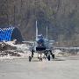 菲律宾缅甸空军高官表示对歼10战机感兴趣(图)