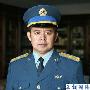空军少将乔良今日17时做客聊中国空军