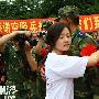 图片故事：无处不在的中国空军